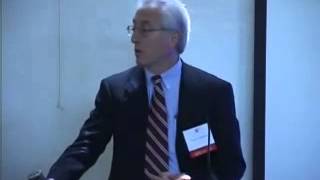 The Ethical Complexity of Embryonic Stem Cell Research