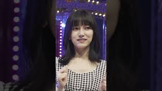 『乃木坂46』かわいい瞬間 池田瑛紗 | 『Nogizaka46』 Cute Moment Ikeda Teresa | Part 5