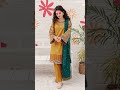 shahijora new arrivals unstitched collection upto 40% off sale collection shorts