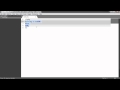 Learn PHP: Heredoc syntax