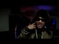 August Alsina ft. Jeezy - Make It Home (Official Video)