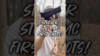 Stoeger STR-9 MC: Hidden Gem or Marketing Hype?