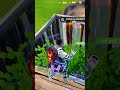 epic fortnite play surprise bunker elimination 🔫😱🔥 fortnite fortnitegameplay fortniteclips