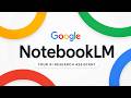 How to Use Google NotebookLM (Step-by-Step Guide) (2026)