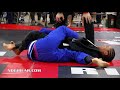 #392 Girls Grappling @ • Women Wrestling BJJ MMA Female Brazilian Jiu-Jitsu