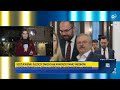 kowr śledzenie opozycji rcl jakie zarzuty mogą usłyszeć ardanowski obajtek i szczucki @tvn24