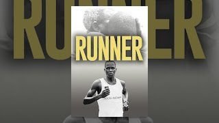 Runner