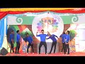Download ഇതാണ് മക്കളെ റോയൽ mech പിള്ളേർ പ്വോളിച്ചു best variety dance In Mp4 3Gp Full HD Video