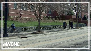 Central Piedmont introduces new AI degree program