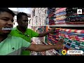 බෙඩ් ශිට් තුවා ඇතුළු සිට්ටු බඩු අඩුවට ගමු bedsheets shop in colombo pitakotuwa towel shop