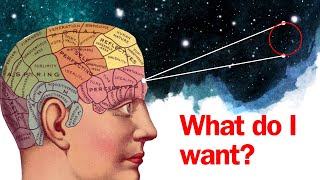 How To Talk To The Universe #lawofattraction