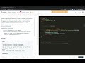 Logger rate limiter - JavaScript