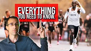 How to Build a Monster Aerobic System | Your Detailed Guide