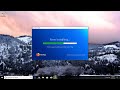 Windows 10 - How To Download And Install Firefox [Tutorial]