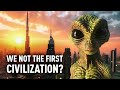 Could Humans Be Earth's First Civilization? Shocking Discovery Unveiled