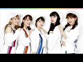 up up girls kari crazy sparky english subtitles アップアップガールズ（仮）英語の訳