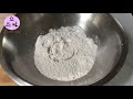 cc how to bake english scones best english fluffy buttermilk biscuits 英式烤餅 英式司康 英式烤饼