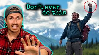 This Story Will Save Your Life