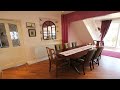 5 bedroom property for sale in little lever bolton