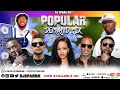 old school rnb u0026 hip hop popular demand vol1 mix by dj spark ft sean paul r kelly akon 2pac shaggy