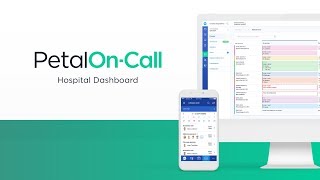 Petal On-Call | Presentation of the Solution