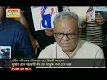 ‘আ.লীগকে ক্ষমা করে সুযোগ দিলে আবারও মানুষের গলা চেপে ধরবে’ bnp rizvi jamuna tv