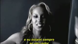 50 Cent feat Olivia   So Amazing Legendado