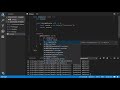 Design Patterns with JavaScript ES56 and Node js from Zero  Singleton Pattern Practice