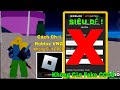 Cách Không Cần Đăng Nhập CCCD Nhưng Vẫn Chơi Được Roblox VNG Siêu Dễ - Hack Blox Fruits Roblox VNG