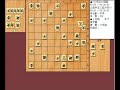 将棋対局速報▲石井健太郎六段ー△近藤誠也七段 abemaトーナメント2023 cリーグ副リーダーはどっちだ チーム広瀬