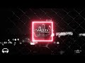Maroon 5 - Help Me Out (Ft Julia Michaels)