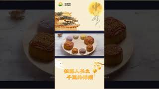 Mid-Autumn Festival