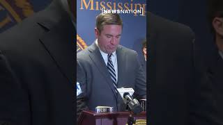 Feds charge 14 cops, including 2 sheriffs, in Mississippi drug sting