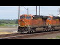 railfanning ridgefield wa 8 9 2019