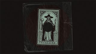 WITCHZ - POSSESSED