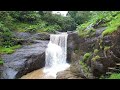 kannur waterfalls alakapuri ezharakund kappimala falls