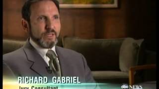 ABC 20/20 Casey Anthony Verdict Special