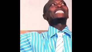 oh my god, wow original video short clip / Meme creator content / Agent Moo
