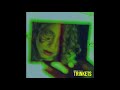 Kat Cunning - King of Shadow (ft. on Netflix's Trinkets)