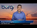 Burgi Technologies, Chambers Road, Tustin, CA, USA Tustin Superb 5 Star Review by Joshua Oshiro