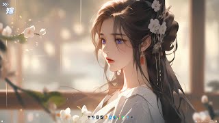 【Wallpaper Engine】壁纸推荐 — 第47期