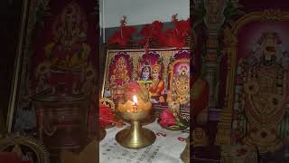 మగవారు దీపం వెలిగిస్తే #కార్తీకమాసం2023 #astrology #viralvideos