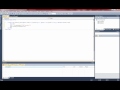 Text To Speech Tutorial Visual Basic: Beginner (WEBSITE DOWN)