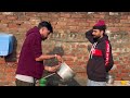 ਪੇਕਿਆਂ ਦੀ ਆਸ 123 ਇੱਕ ਸੱਚੀ ਕਹਾਣੀ new best shortvideo॥newpunjabivideo2024