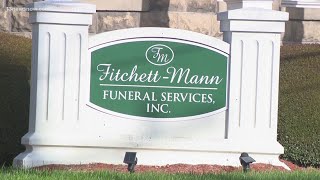 Funeral Home in Chesapeake Helping Local Families With FEMA Funeral Assistance
