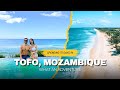 Mozambique: Hidden Gem or Extreme Danger?