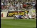 st helens v wigan 1989 challenge cup final