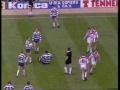 st helens v wigan 1989 challenge cup final