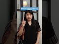 kamu pikir semua rencana bisnis mu benar tonton video ini untuk mengetahuinya