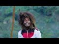 Bilisummaa Qaabataa 'Meequma Yroon' Oromoo Music 2021 Official Music Video webm